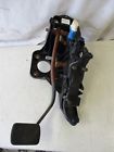 5f93-3f856-ej Ford 2005 Freestyle Se