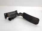 5f93-9f836-ba Ford Oem Five Hundred Accelerator Gas Throttle Pedal