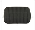 5f9z2457aa Ford Brand New Oem Brake Pedal Pad Lincoln Mercury Vehicles
