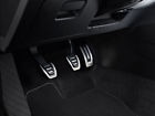 5g1-064-200 Volkswagen 5g1064200 Pedal Caps