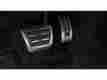 5g1-064-205 5g1064205 Volkswagen Pedal Caps A T