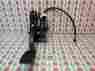 5l14-9f836-db Ford 03 04 05 06 Expedition Accelerator Gas Pedal Assembly Oem
