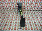 5l14-9f836-dc Ford 03 04 05