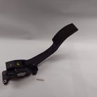 5l14-9f836-de Lincoln Ford Navigator Expedition Gas Pedal Accelerator With Module
