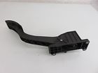 5l14-9f836-do Ford 03-06 Lincoln Navigator