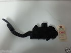 5l24-9f836-da Ford Accelerator Oem Gas Explorer 2362 Pedal 2005