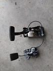 5l34-9f836-bb Ford Adjustable Power Pedals Brake Gas Accelerator