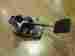 5l3z-9f836-ba Ford Oem Part F150 Lincoln Mark Lt Adjustable Gas Pedal
