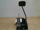 5l84-2450-a Ford 2005 Escape Brake