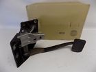 5l8z-2455-ae 5l8z2455ae Ford New Oem Escape Mariner Brake Pedal Assembly Part
