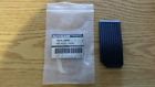 5m000 Gas Oem Sentra 2003 Pedal Nissan 03 18016 Accel Pad Genuine