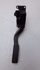 5m64-9f836-ah 5m649f836 Ford Escape Original Accelerator