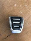 5q0721601a Volkswagen Vw Golf Clutch Pedal Pad Oem