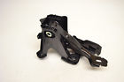 5q1 721 058dc Vw Gti Golf Brake Pedal Manual Trans Alltrack Sportwagen Oem