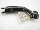 5q1721142d Vw Audi New Genuine Oem Brake Pedal