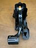 5q1723058ak Oem Vw Volkswagen Golf Brake Pedal Assembly
