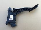 5q1723503f Audi Volkswagen Golf Gas Pedal With Travel Sensor