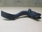 5q1723503h Audi Cabrio Vw Golf Accelerator Gas Pedal Assembly Oem