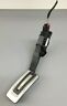 5q2723503d Volkswagen Vw Tiguan Accelerator Throttle Pedal