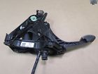 5qm721059l Vw Ag Volkswagen Golf Gti Manual Clutch Pedal Master Cylinder