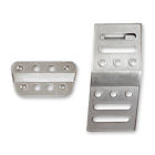 5r3z-2457-9735a Scott Drake Mustang Pedal