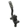 5s12452 Wve Swing Mount Accelerator Pedal With Sensor 025875574524
