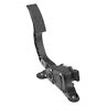 5s13056 Wve For Hyundai Santa Fe Swing Mount Accelerator 025875570694