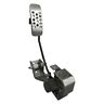 5s14646 Wve Swing Mount Accelerator Pedal With Sensor 025875570533