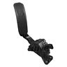 5s14715 Wve Swing Mount Accelerator Pedal With Sensor 025875572575