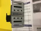 5s3z-6112020-sl Shelby Performance Parts Billet