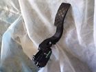 5sa-2a647-ay Ford 1970s Emergency Brake