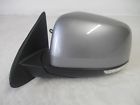 5sh45jscab Mopar Oem Dodge Durango Lh Left Driver Side Exterior Mirror
