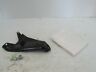 5u3z-9j444-aa 5u3z9j444aa Ford New Oem Taurus Sable Accelerator Pedal Bracket