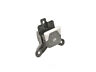 5vl71lxhab Mopar Parking Brake Switch Fits Jeep Renegade