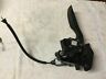 5w73-9n792-ab Ford Lincoln Town Car Marquis Crown Vic Adjustable Gas Pedal