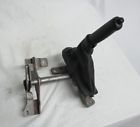 5y30b Gm Chevy Trailblazer Parking Emergency Brake Lever Assembly Envoy Xl