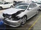 546.mz1s04 6 2004 Pedal Brake-clutch 29051 54.mz1s04