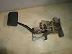 6 2005 Lever Pad Mazda Brake Clutch Prices Pedal