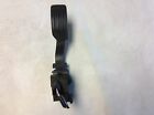 6.474.191 11 12 13 14 15 Nissan Juke Accelerator Pedal Gas Oem M