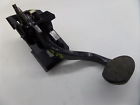 629-02 6 854 Mini Cooper Brake Pedal Oem