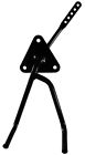 Ubm60-1300 60-1300 U-b Machine Straight Foot