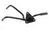 60-1330 Pedal Short Box Machine Degree Gas Foot Assembly Mount 45