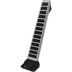 60-36963-1 Eckler S Accelerator Pedal