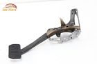 6006455-00-a 600645500a - 6006455 00 A Tesla Model Brake Stop Pedal Bracket Sensor Oem