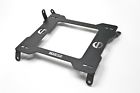 600sb019l Sparco Base Installation For Subaru Lft