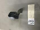 604710109 Ford Powerstroke Accelerator Pedal Tag