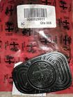 Gtv6-milano-166-szes30 605-29011 Alfa Romeo Brake Clutch Pedal Pad