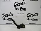 60521353 Buick Rendezvous Gas Fuel Pedal Accelerator Oem