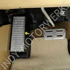 606-161 Indy-motorwerks C5 C6 Corvette 686420019749