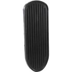 61-157731-1 Premier Quality Products Chevy